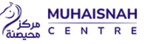 muhaisnahcentre